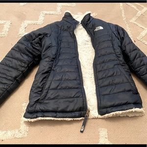 Winter Jacket